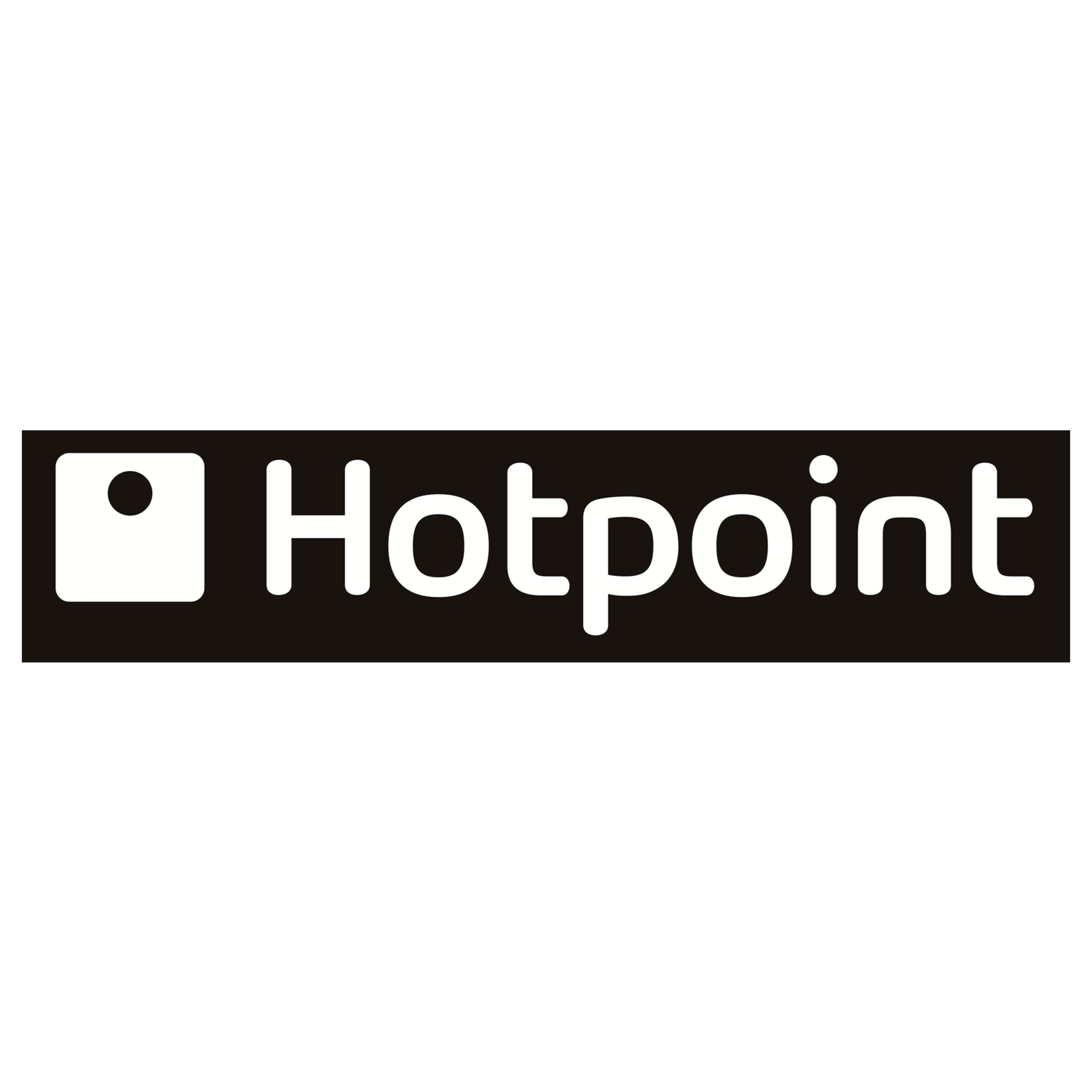 Hotpoint ariston значки. Хотпоинт Аристон лого. Хотпоинт логотип. Ariston эмблема Hotpoint. Логотип логотип Хотпоинт Аристон.